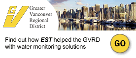 GVRD Case Study, Click here for more information