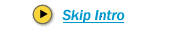 skip intro