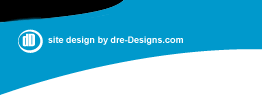 dre-designs.com