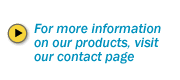 click for more product information