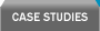 case studies